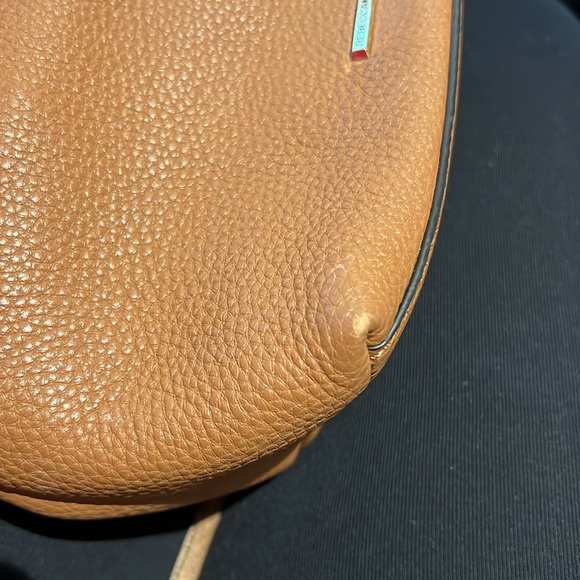 Rebecca Minkoff bag - Picture 6 of 7